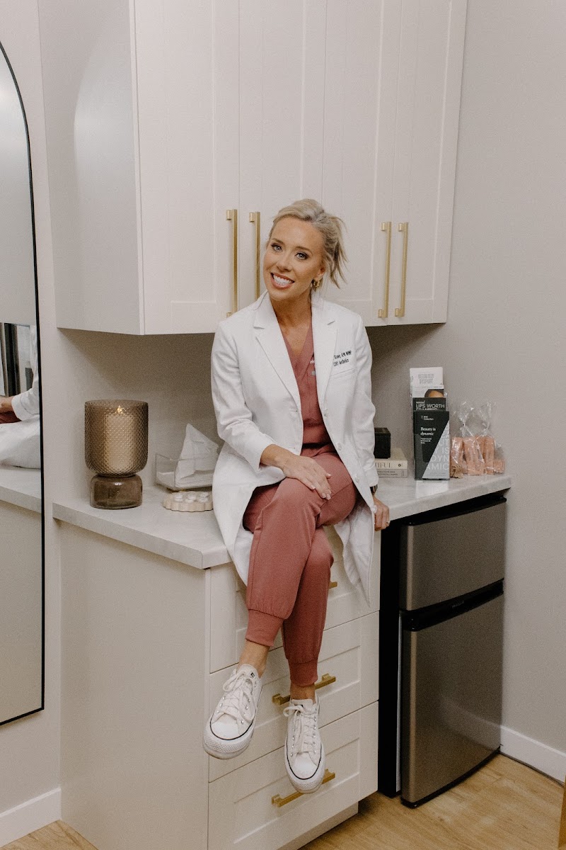 ElizabethLynn Face & Body Wellness Rockford - Wellness Retreat in Rockford