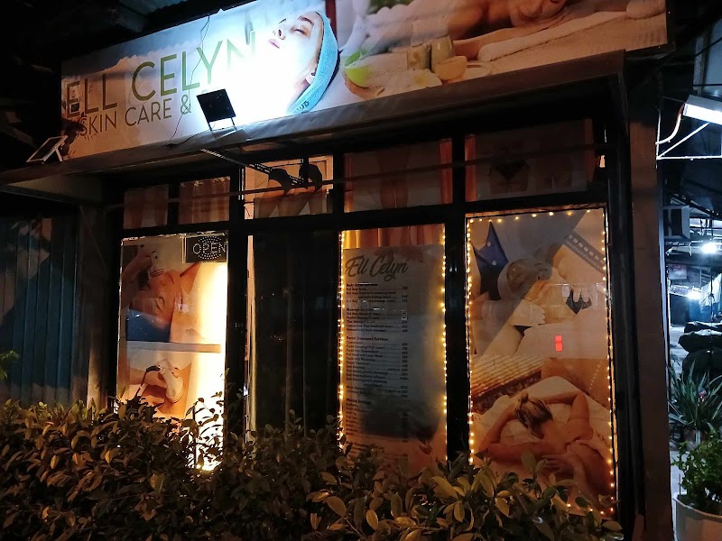 Ell Celyn Skin care & Spa Angeles City - Day Spa in Angeles City