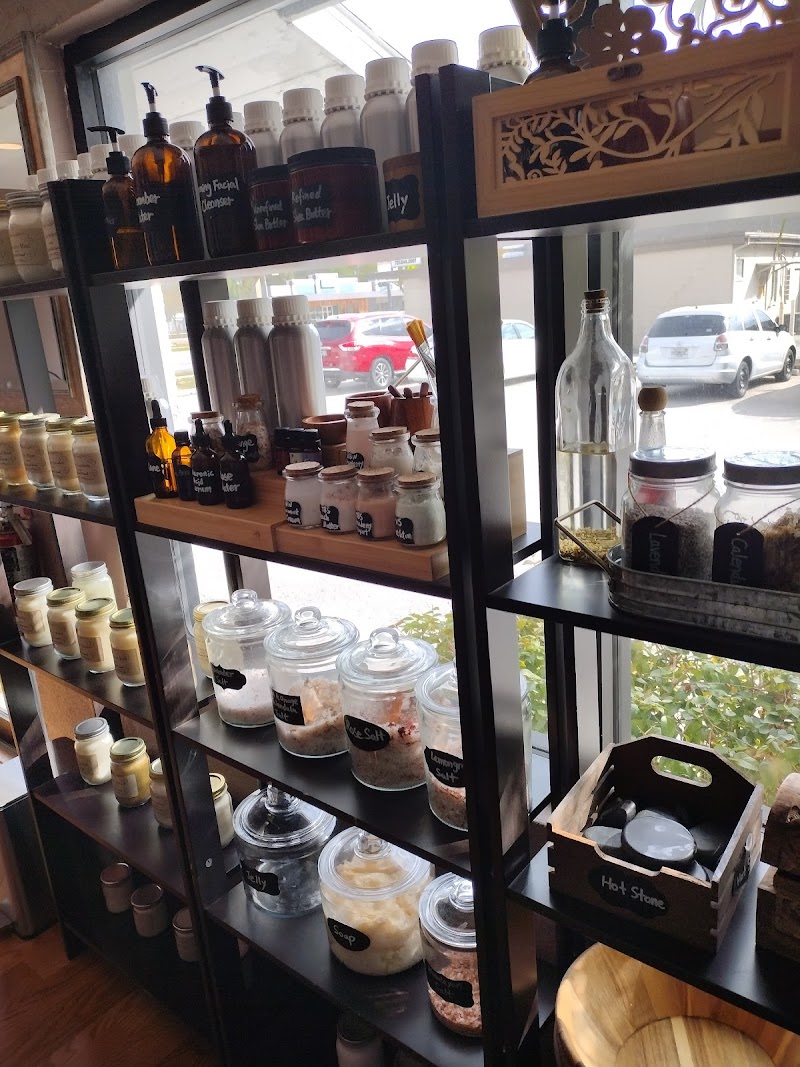 Ella Day Spa Pinellas Park - Day Spa in Pinellas Park