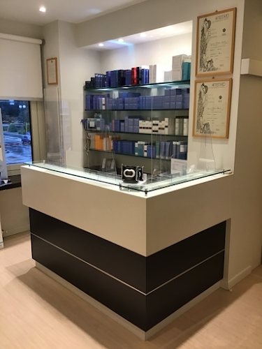 Elle Istituto di Bellezza Cuneo - Day Spa in Cuneo