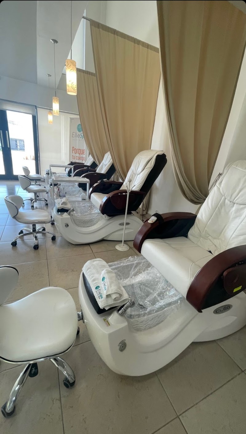Elle Spa Hermosillo photo