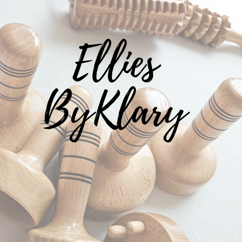 Elliess_Madero&EMS Tachov - Day Spa in Tachov