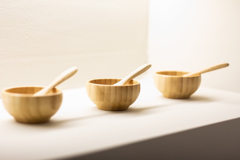 ELO Head Spa - Palmas - Day Spa in Palmas