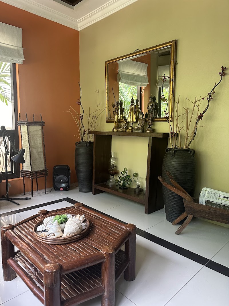 Elsa Spa Danao City - Day Spa in Danao City