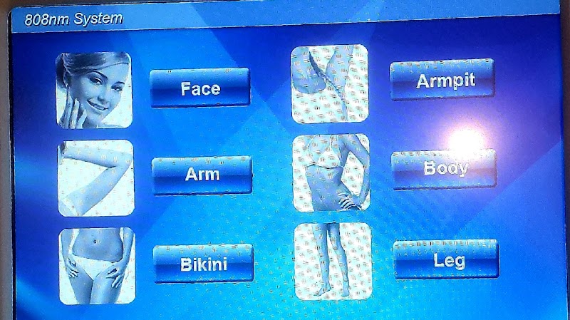 Elura Absolute Spa and Clinic Whakatane - Medical Spa in Whakatane