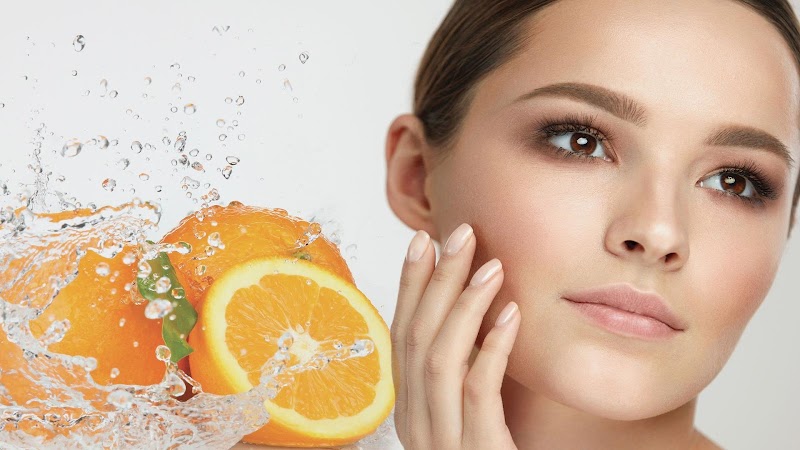 Elvira Lopez Medicina Estetica y Cosmiatria La Molina - Day Spa in La Molina