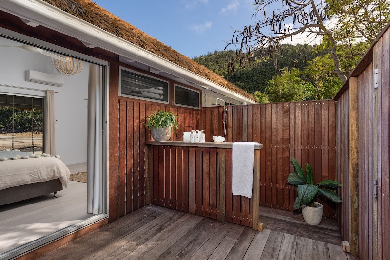 Elysian Retreat Hamilton Island - Medical Spa in Hamilton Island