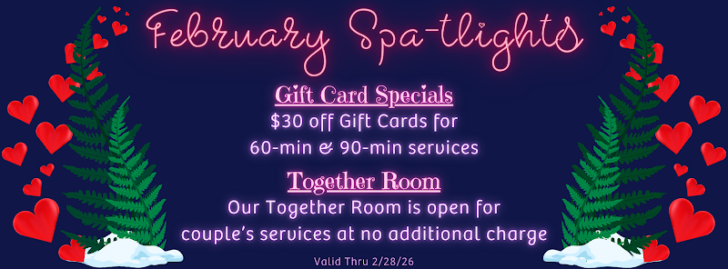Elysian Studio Spa Waukesha - Day Spa in Waukesha