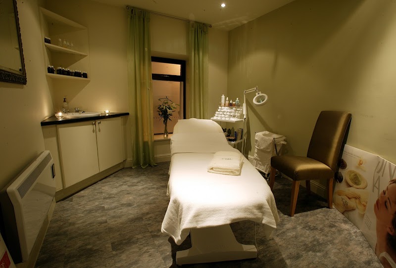 Elysian Therapy Dublin - Day Spa in Dublin