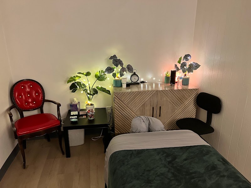 Elysium Sports Massage LLC Lakewood - Day Spa in Lakewood