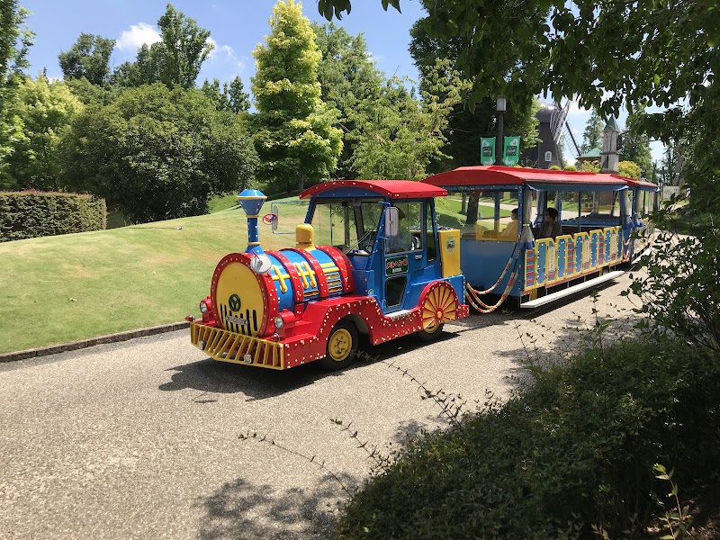 Emable Anjo - Day Spa in Anjo