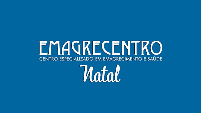Emagrecer - Unidade Candelária Natal - Day Spa in Natal