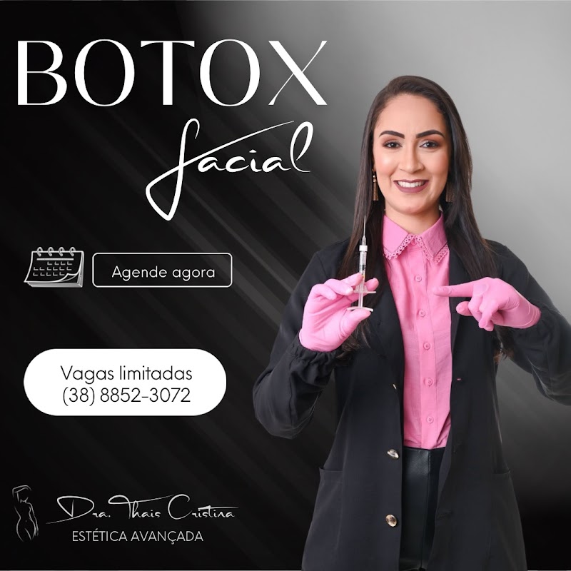 Emagrevida - Paracatu - Day Spa in Paracatu