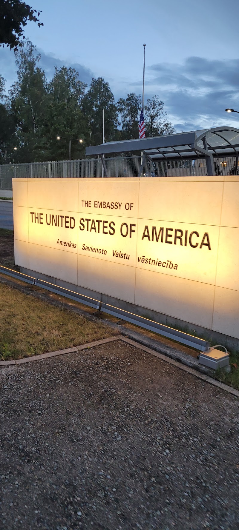 Embassy of Wellness Rīga - Wellness Retreat in Rīga