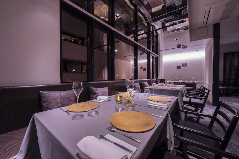 Embellir Tokyo photo