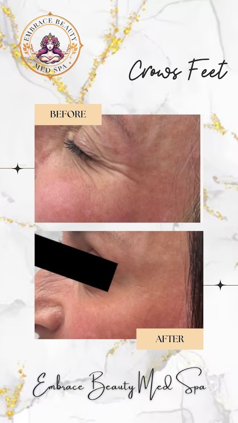 Embrace Nakamura Ward, Nagoya - Day Spa in Nakamura Ward, Nagoya