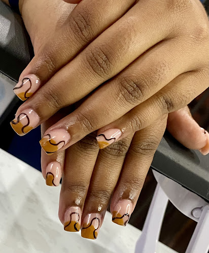 Emerald Lily Day Spa Point Fortin - Day Spa in Point Fortin