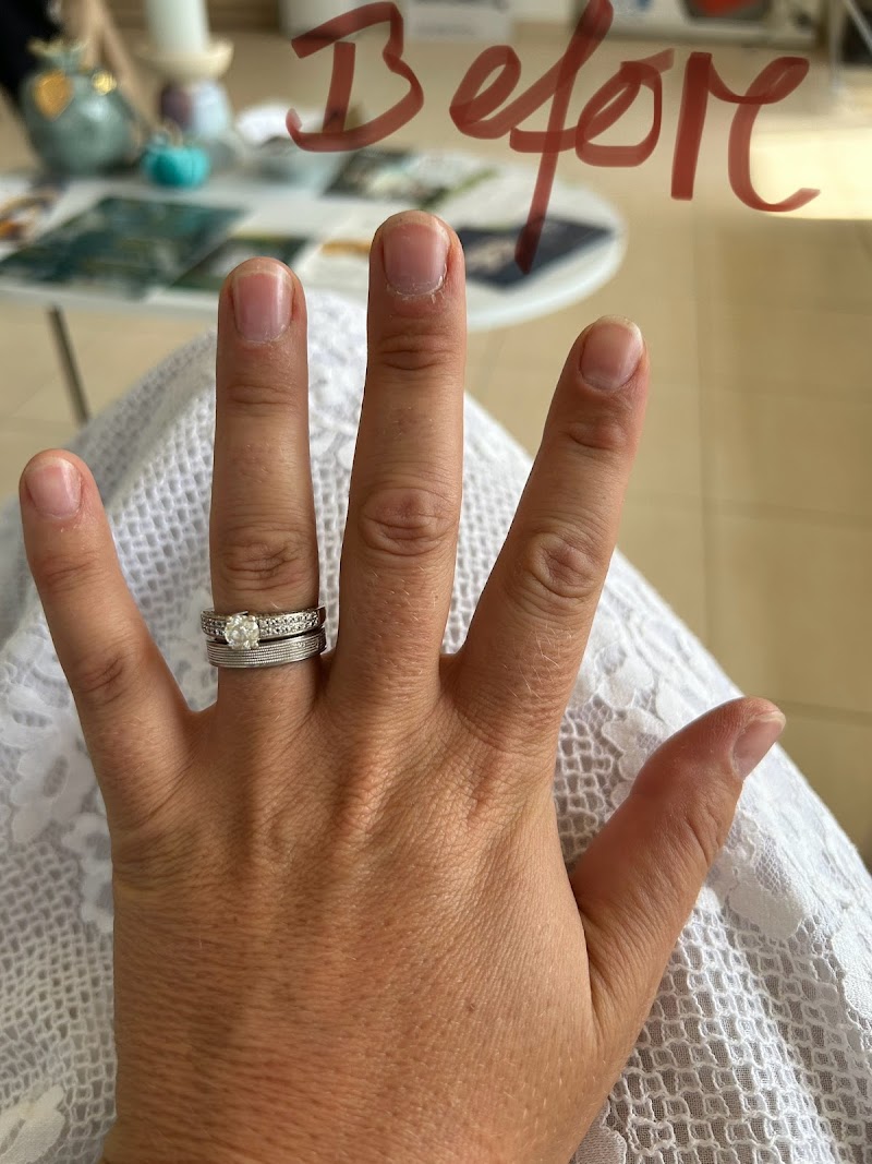 Emerald Queen Day Spa Porto Heli - Day Spa in Porto Heli