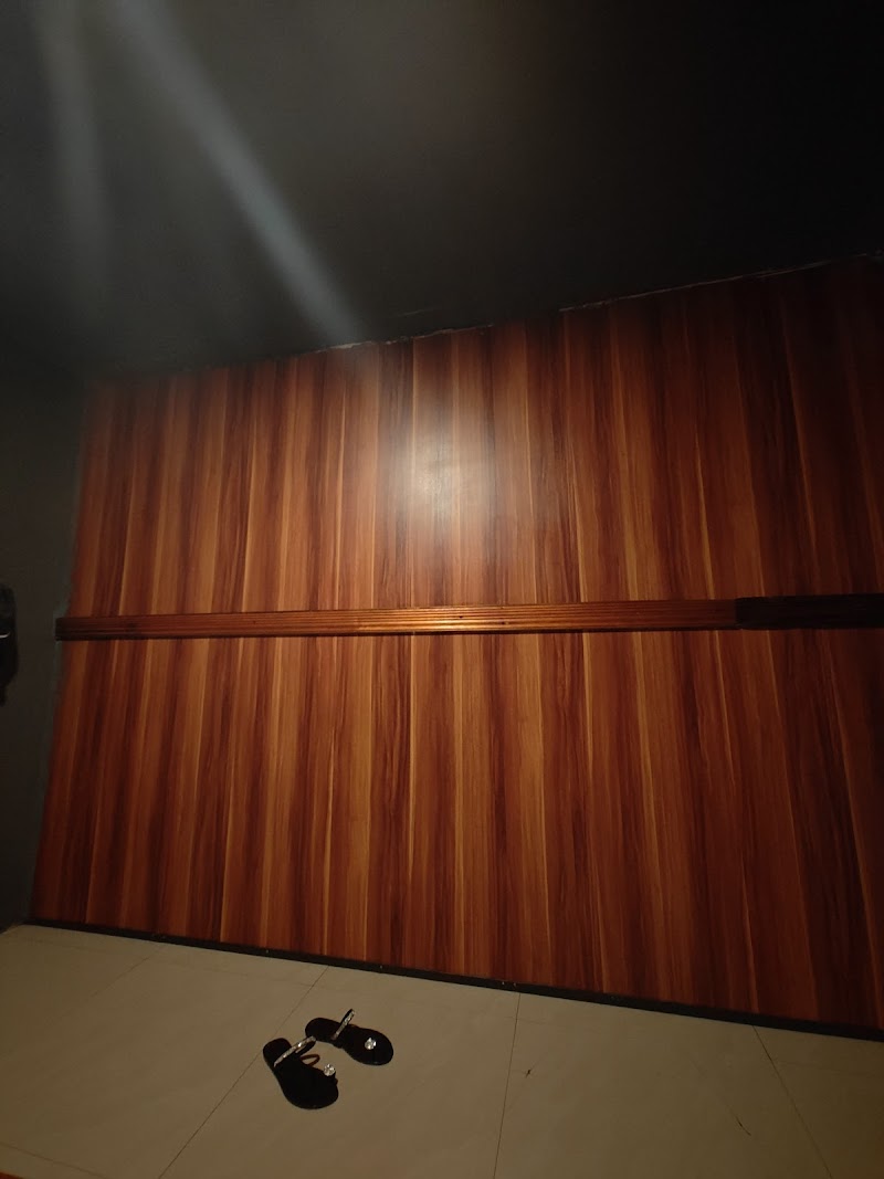 Emerald Thai Massage & Spa IloIlo Iloilo City - Day Spa in Iloilo City