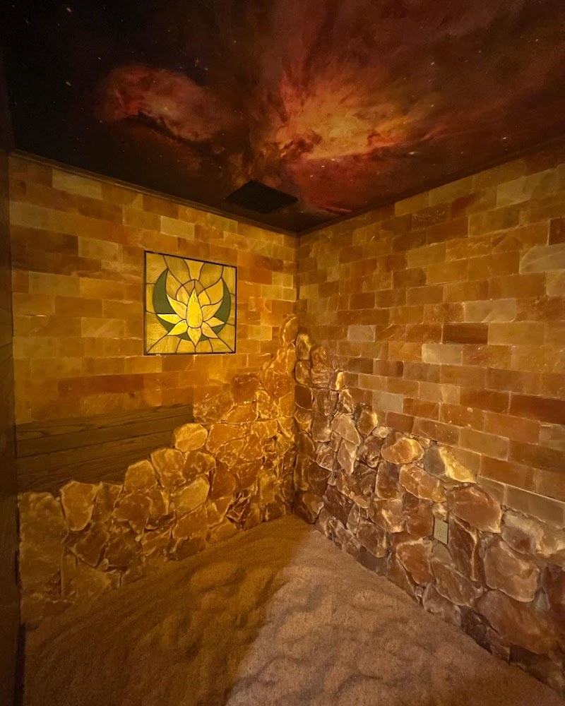 Emerge Healing Arts and Spa Wellsboro - Day Spa in Wellsboro