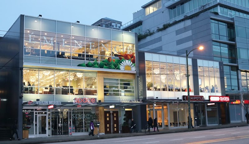 Eminence Organic Skincare Gainesville - Day Spa in Gainesville