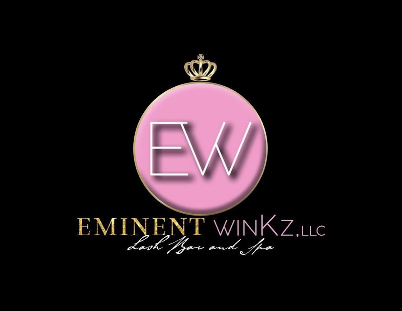 Eminent Winkz Lashbar & Spa Hattiesburg - Day Spa in Hattiesburg