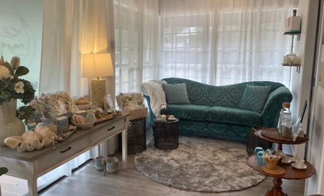 Emjay Spa & Wellness Brisbane - Wellness Retreat in Brisbane