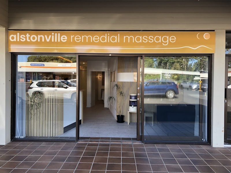 Emma Danchin: Complementary Healing - Specialised Body Therapies Alstonville - Day Spa in Alstonville