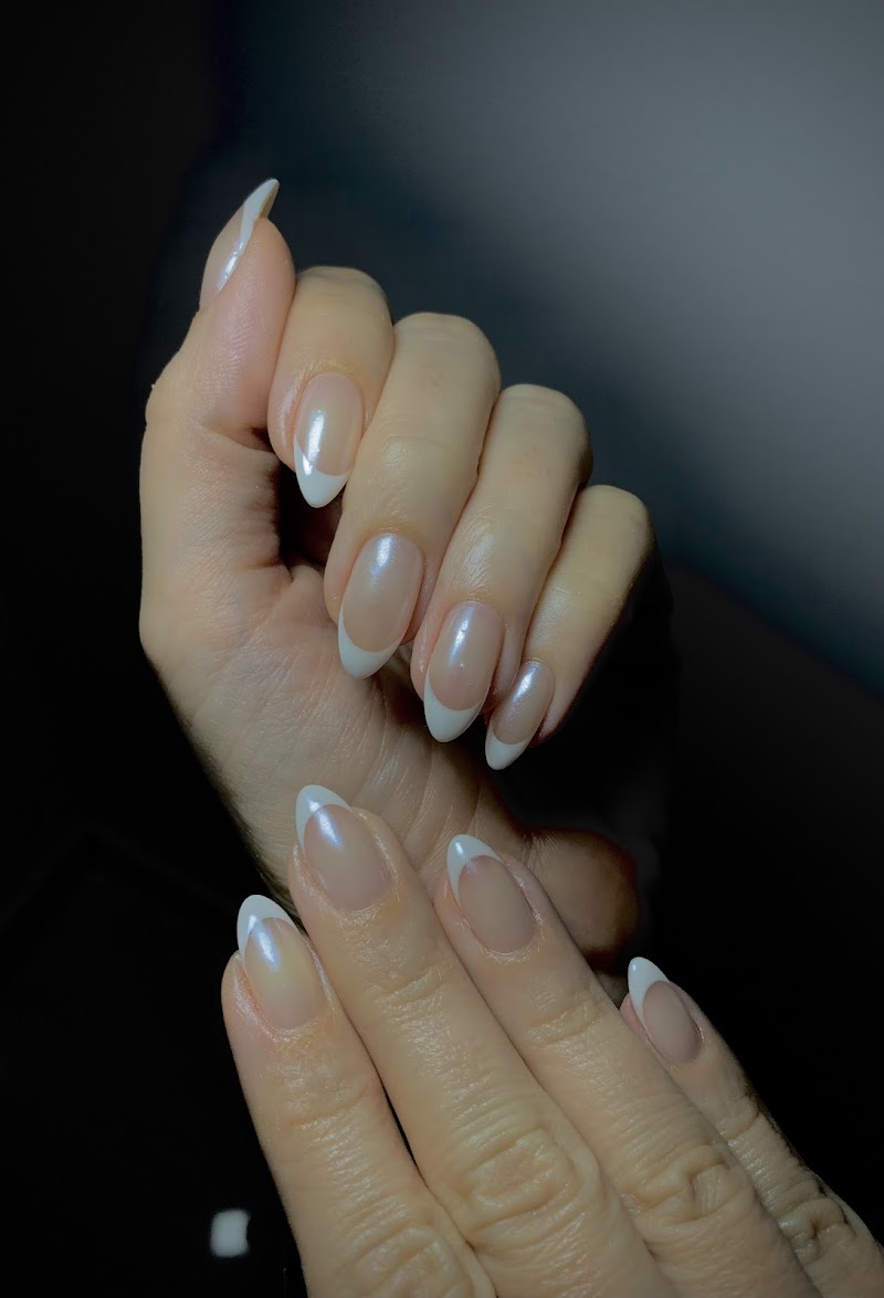 Emma's Spa and Nail Salon D-104 Courtyard - Day Spa in D-104 Courtyard