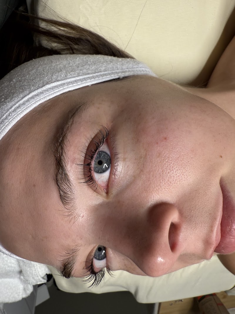 Miamisburg emMe Time Esthetics - Day Spa in Miamisburg