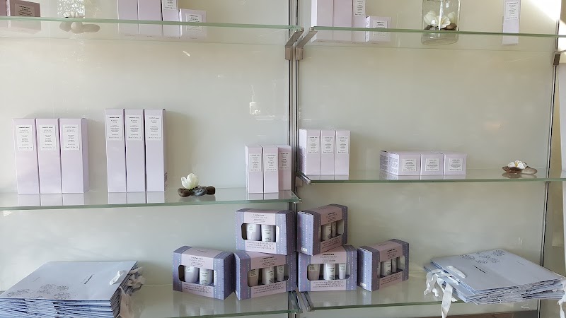 Emozioni - Centro Benessere by Lavanda del Lago Castiglione delle Stiviere - Wellness Retreat in Castiglione delle Stiviere