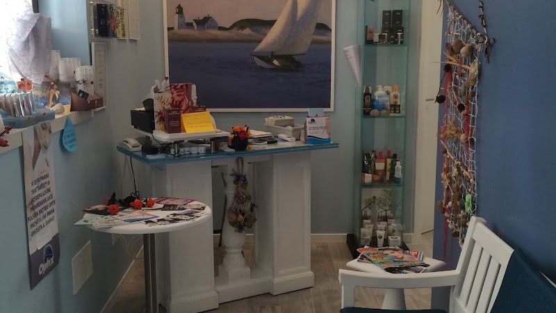 Emozioni di Bellezza Thiene - Day Spa in Thiene