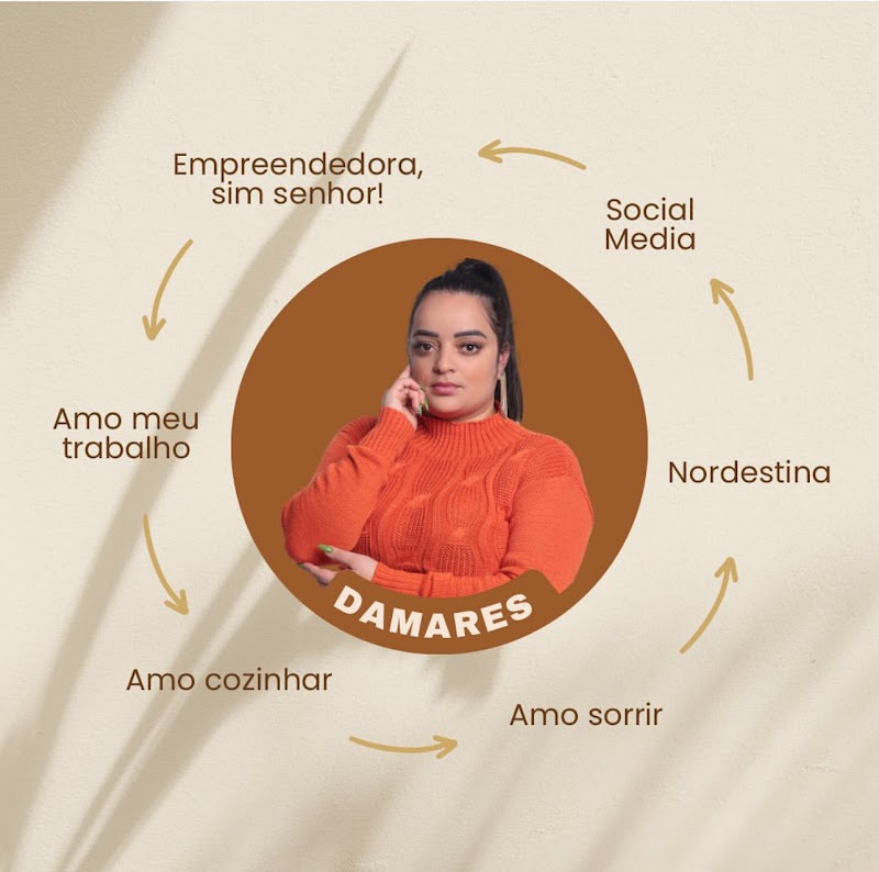 Jaboatão dos Guararapes empório das divas - Day Spa in Jaboatão dos Guararapes