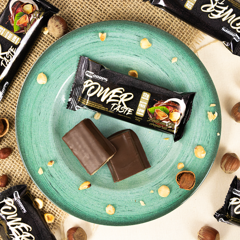 Empório do Corpo Itatiba - Day Spa in Itatiba