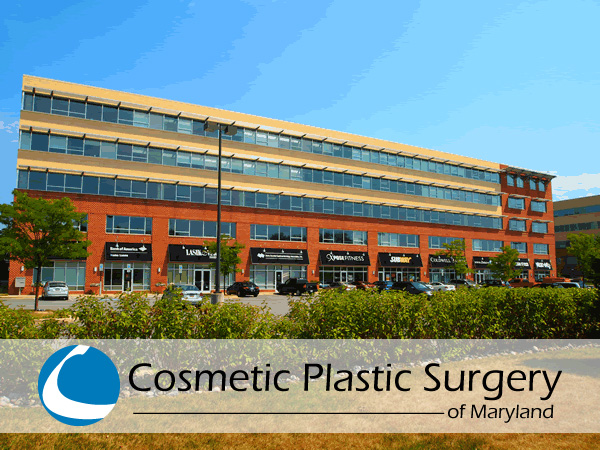 Emsculpt NEO Center of Maryland Hanover photo