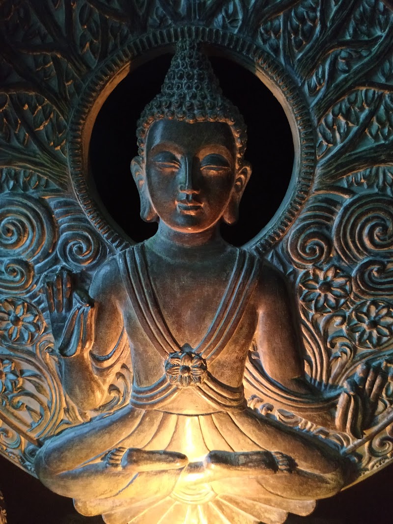 En Co'Mains Plérin - Day Spa in Plérin