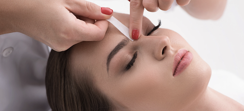 En Himmelsk Plass Narvik