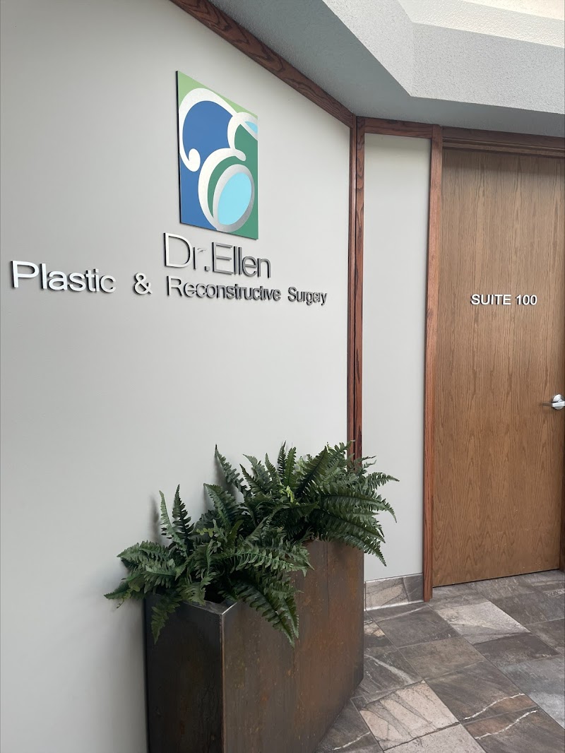 Enasaestheticsnp West Bloomfield - Day Spa in West Bloomfield