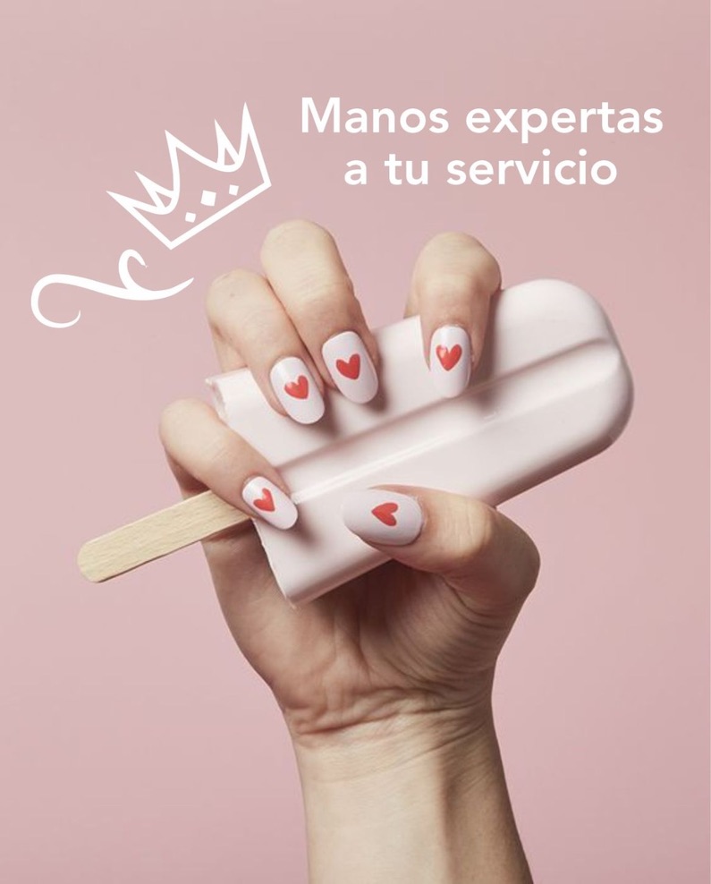 Encantadas Spa Sopo Sopó - Day Spa in Sopó