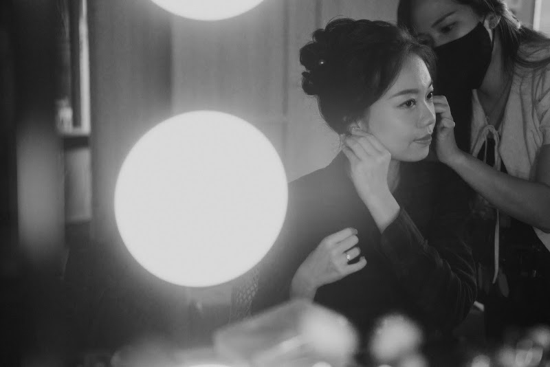 Enchante Yokkaichi - Day Spa in Yokkaichi