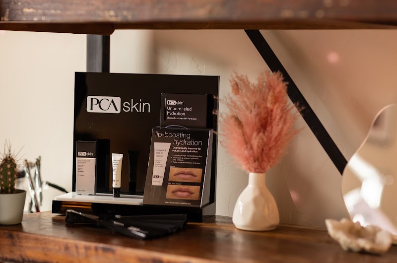 Enchanted Esthetics Conifer - Day Spa in Conifer