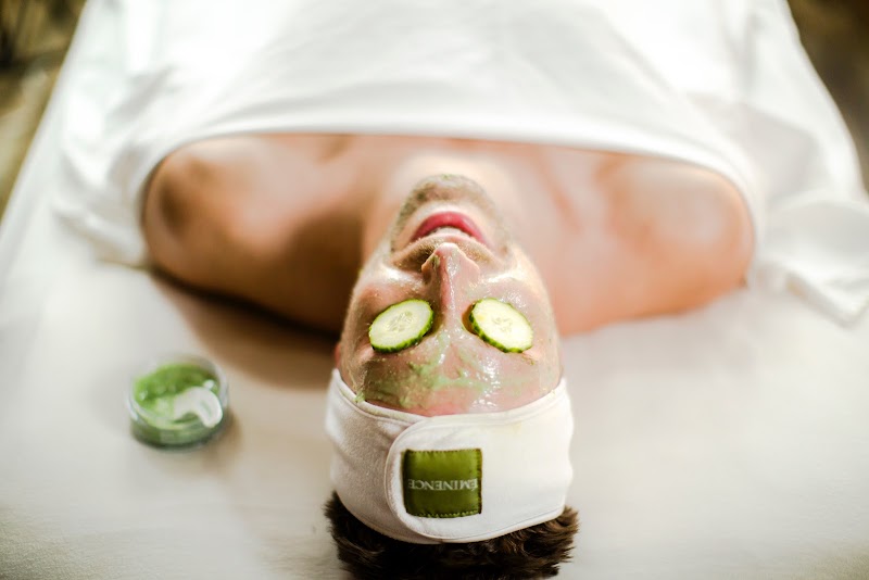 Enchanted Esthetics Fernie - Day Spa in Fernie