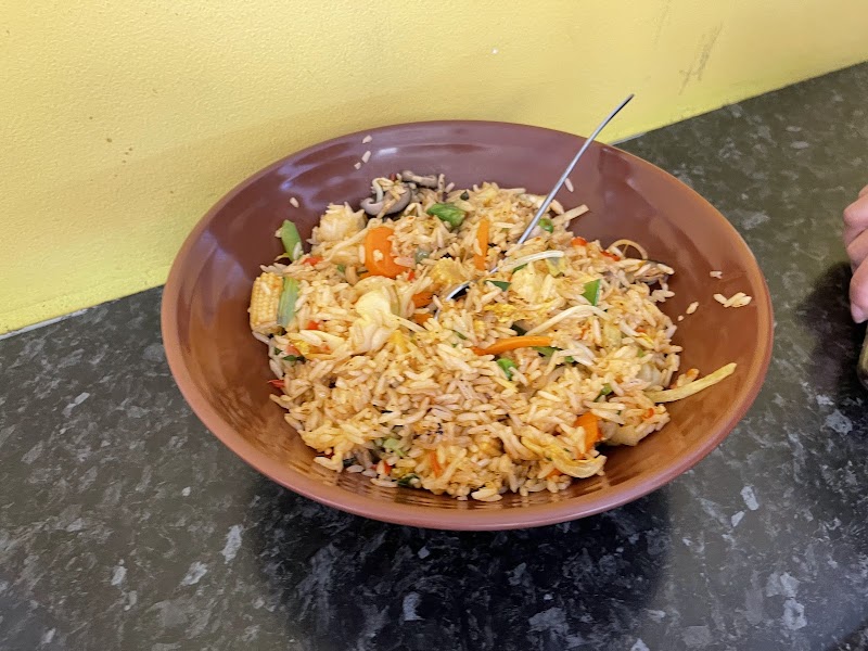 Enchanted Haven Sunbury - Day Spa in Sunbury