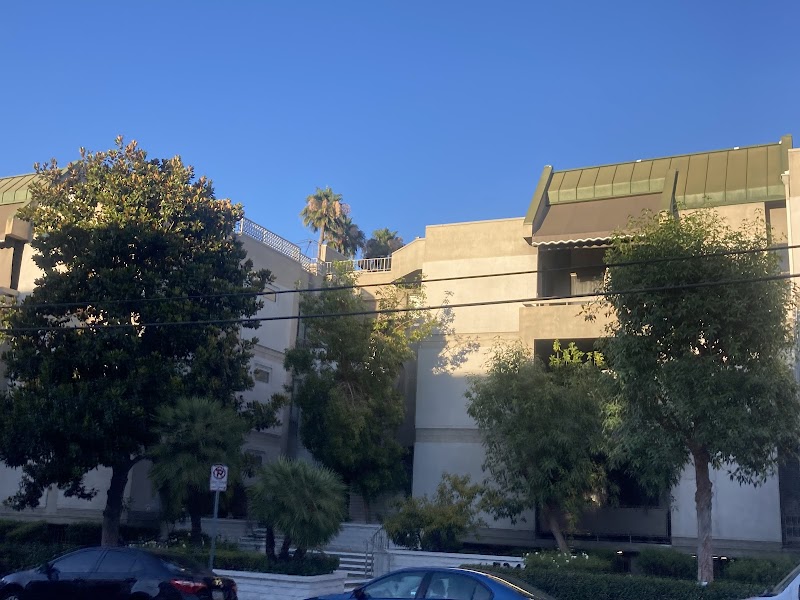 Encino Spa South - Day Spa in Encino