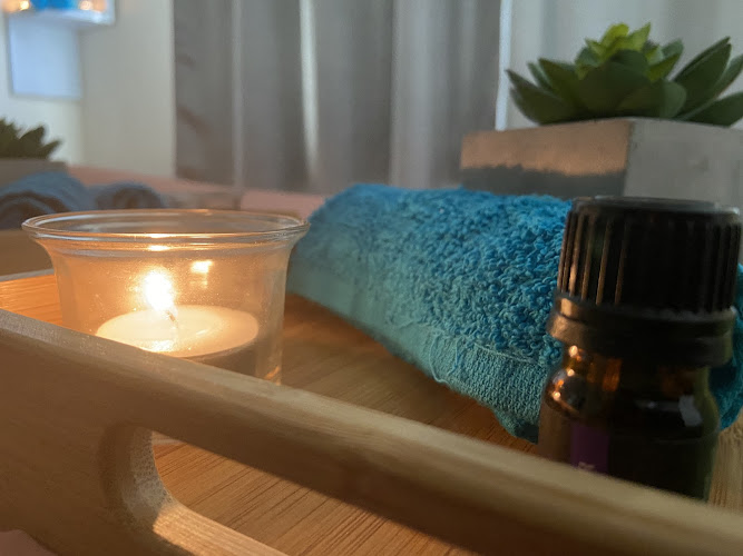 Encore Beauty Studio Bridgetown