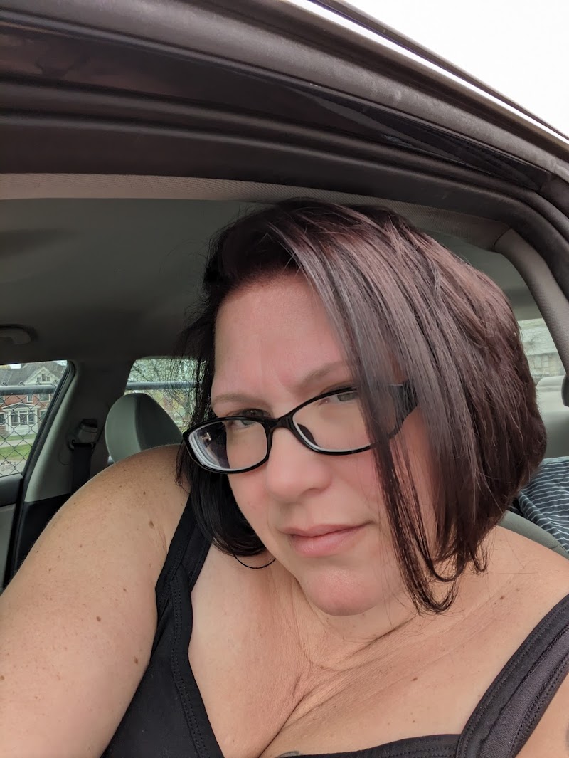 Encore Salon & Day Spa North Syracuse - Day Spa in North Syracuse