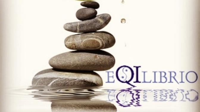 Encuentra tu Equilibrio Ontinyent - Day Spa in Ontinyent