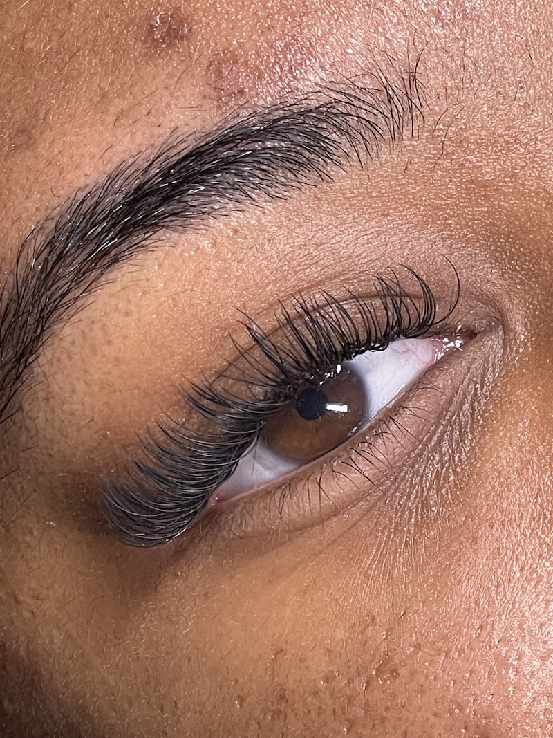 Endless Beauty Co. St Louis - Day Spa in St Louis