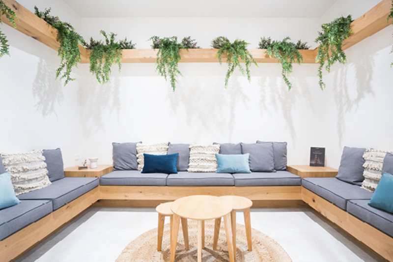 Tasmania endota spa Hobart - Medical Spa in Tasmania