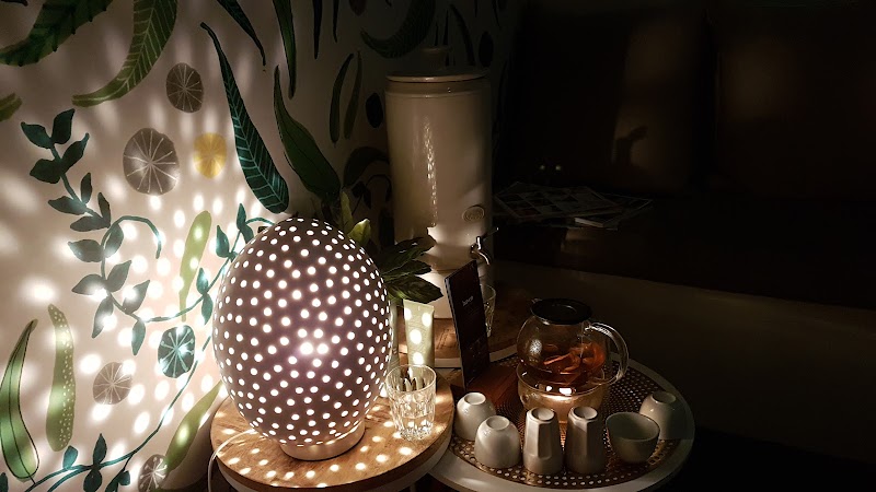 endota spa Hornsby - Day Spa in Hornsby